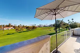 272 Vista Royale Cir E, Palm Desert, CA 92211 - Photo 38