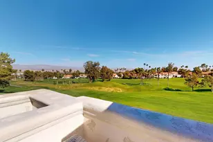 272 Vista Royale Cir E, Palm Desert, CA 92211 - Photo 36