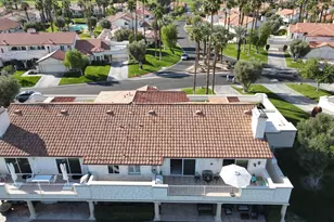 272 Vista Royale Cir E, Palm Desert, CA 92211 - Photo 44