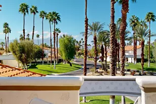 272 Vista Royale Cir E, Palm Desert, CA 92211 - Photo 2