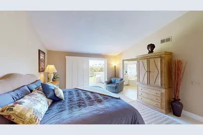 272 Vista Royale Circle E, Palm Desert, CA 92211 - Photo 24