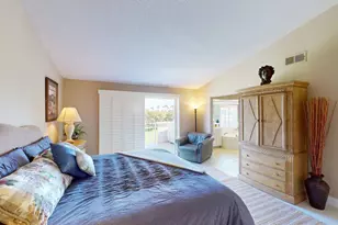 272 Vista Royale Cir E, Palm Desert, CA 92211 - Photo 24