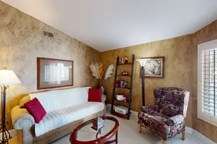 272 Vista Royale Cir E, Palm Desert, CA 92211 - Photo 18