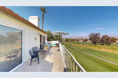 272 Vista Royale Circle E, Palm Desert, CA 92211 - Photo 40