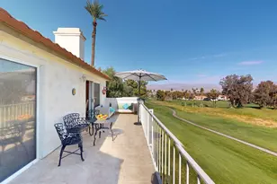 272 Vista Royale Cir E, Palm Desert, CA 92211 - Photo 40