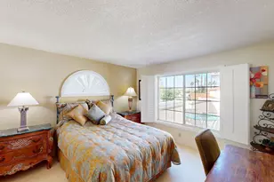 272 Vista Royale Cir E, Palm Desert, CA 92211 - Photo 32