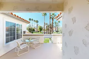 272 Vista Royale Cir E, Palm Desert, CA 92211 - Photo 4