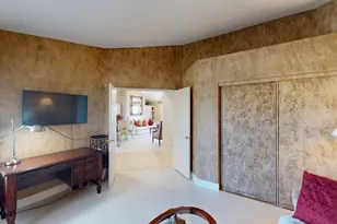 272 Vista Royale Cir E, Palm Desert, CA 92211 - Photo 20