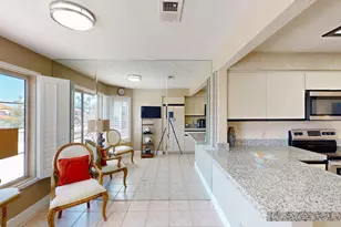 272 Vista Royale Cir E, Palm Desert, CA 92211 - Photo 14