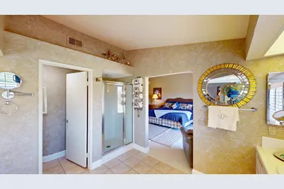 272 Vista Royale Circle E, Palm Desert, CA 92211 - Photo 28