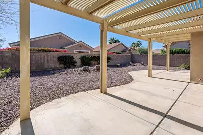 78985 Lavender Circle, Palm Desert, CA 92211 - Photo 22