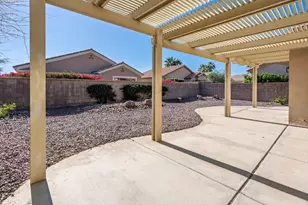 78985 Lavender Cir, Palm Desert, CA 92211 - Photo 22