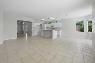 78985 Lavender Cir, Palm Desert, CA 92211 - Photo 4