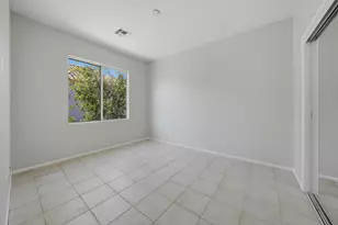 78985 Lavender Cir, Palm Desert, CA 92211 - Photo 18