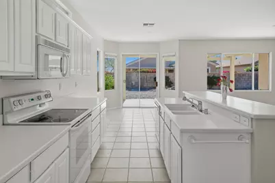 78985 Lavender Circle, Palm Desert, CA 92211 - Photo 6