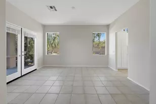 78985 Lavender Cir, Palm Desert, CA 92211 - Photo 12