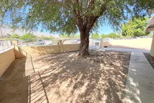 30404 San Antonio Dr, Cathedral City, CA 92234 - Photo 26