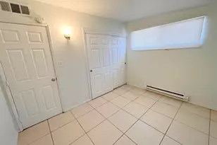 30404 San Antonio Dr, Cathedral City, CA 92234 - Photo 18