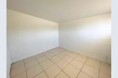 30404 San Antonio Drive, Cathedral City, CA 92234 - Photo 22