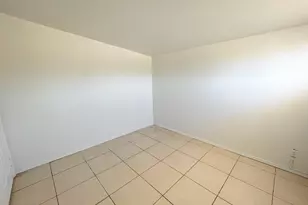 30404 San Antonio Dr, Cathedral City, CA 92234 - Photo 22