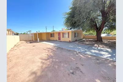 30404 San Antonio Drive, Cathedral City, CA 92234 - Photo 4