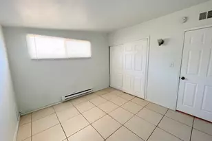 30404 San Antonio Dr, Cathedral City, CA 92234 - Photo 24