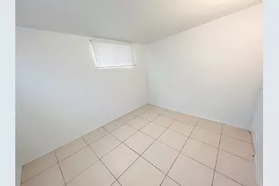 30404 San Antonio Drive, Cathedral City, CA 92234 - Photo 20