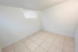 30404 San Antonio Dr, Cathedral City, CA 92234 - Photo 20