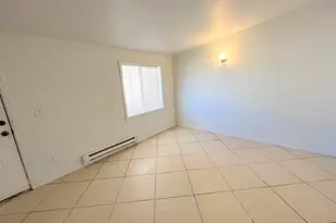 30404 San Antonio Dr, Cathedral City, CA 92234 - Photo 12