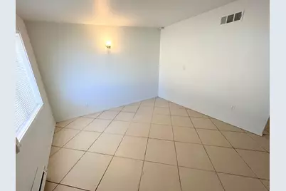 30404 San Antonio Drive, Cathedral City, CA 92234 - Photo 14