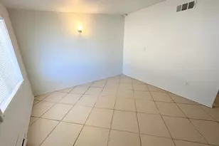 30404 San Antonio Dr, Cathedral City, CA 92234 - Photo 14