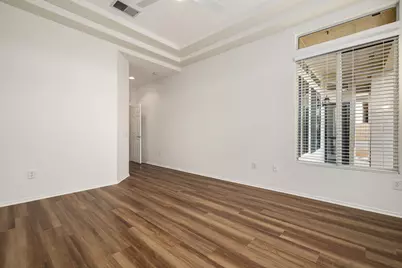 80278 Royal Dornoch Drive, Indio, CA 92201 - Photo 26