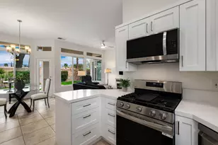 80278 Royal Dornoch Dr, Indio, CA 92201 - Photo 24