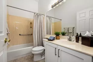 80278 Royal Dornoch Dr, Indio, CA 92201 - Photo 30