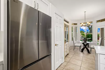 80278 Royal Dornoch Drive, Indio, CA 92201 - Photo 22