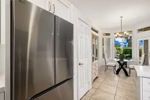 80278 Royal Dornoch Dr, Indio, CA 92201 - Photo 22