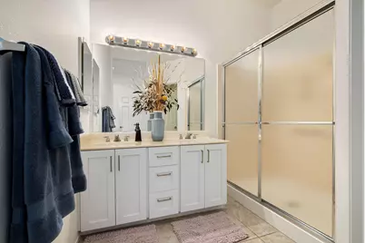 80278 Royal Dornoch Drive, Indio, CA 92201 - Photo 28