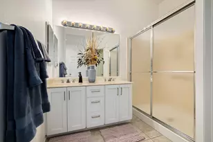 80278 Royal Dornoch Dr, Indio, CA 92201 - Photo 28