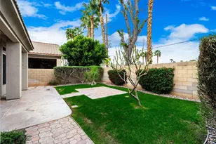 80278 Royal Dornoch Dr, Indio, CA 92201 - Photo 34