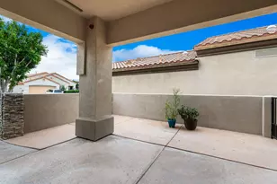 80278 Royal Dornoch Dr, Indio, CA 92201 - Photo 6