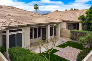 80278 Royal Dornoch Dr, Indio, CA 92201 - Photo 38