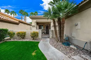 80278 Royal Dornoch Dr, Indio, CA 92201 - Photo 4