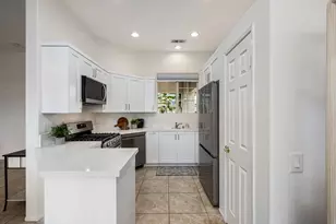 80278 Royal Dornoch Dr, Indio, CA 92201 - Photo 20