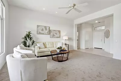 35440 Moorbrook Road, Palm Desert, CA 92211 - Photo 12