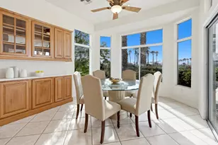 35440 Moorbrook Rd, Palm Desert, CA 92211 - Photo 18