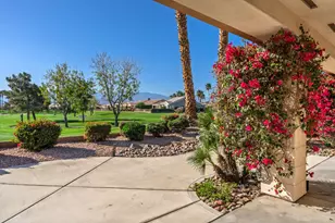 35440 Moorbrook Rd, Palm Desert, CA 92211 - Photo 6