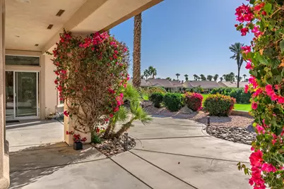 35440 Moorbrook Road, Palm Desert, CA 92211 - Photo 30