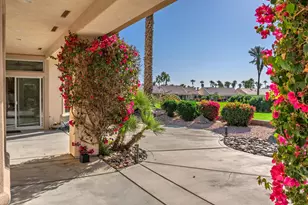 35440 Moorbrook Rd, Palm Desert, CA 92211 - Photo 30