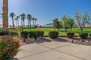 35440 Moorbrook Rd, Palm Desert, CA 92211 - Photo 4