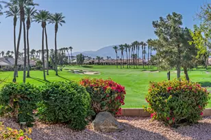 35440 Moorbrook Rd, Palm Desert, CA 92211 - Photo 1